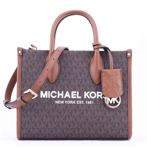 michael kors 包 包